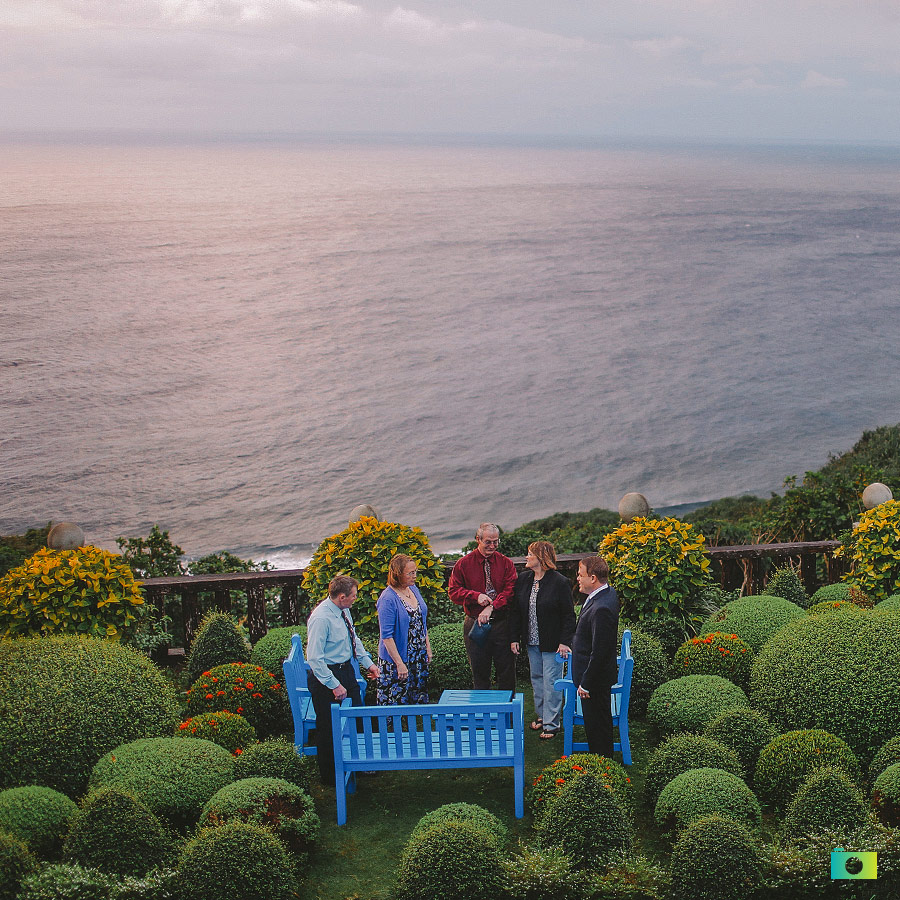 Batanes Wedding of Joyce Javillonar and John Rekstad Photography by Jayson and Joanne Arquiza