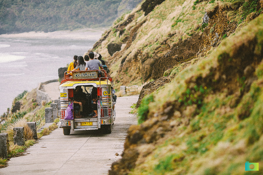 Batanes Wedding of Joyce Javillonar and John Rekstad Photography by Jayson and Joanne Arquiza