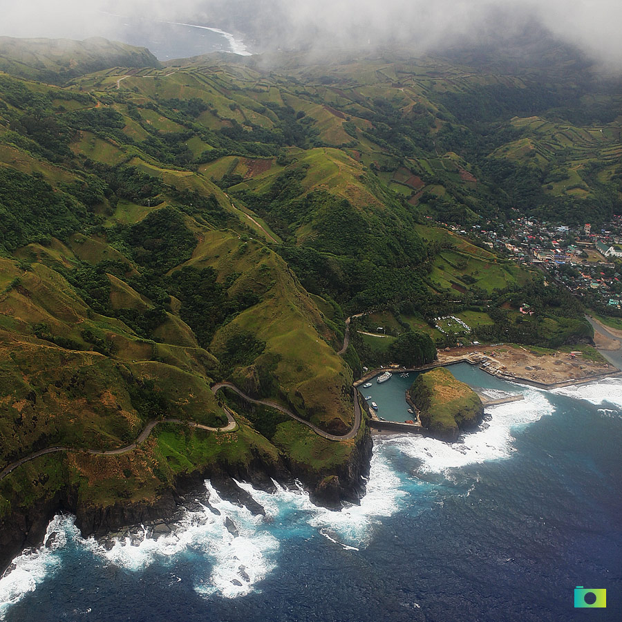 Batanes Wedding of Joyce Javillonar and John Rekstad Photography by Jayson and Joanne Arquiza