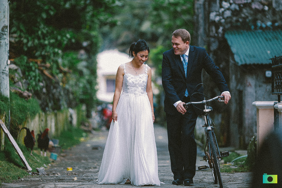 Batanes Wedding of Joyce Javillonar and John Rekstad Photography by Jayson and Joanne Arquiza
