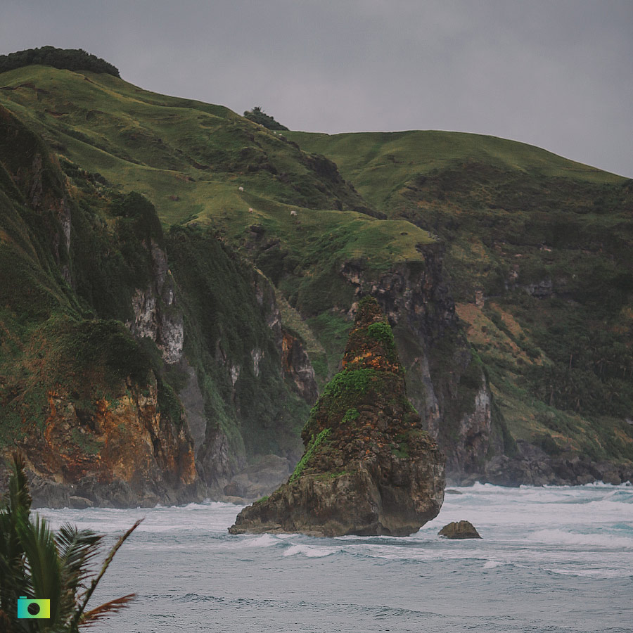 Batanes Wedding of Joyce Javillonar and John Rekstad Photography by Jayson and Joanne Arquiza