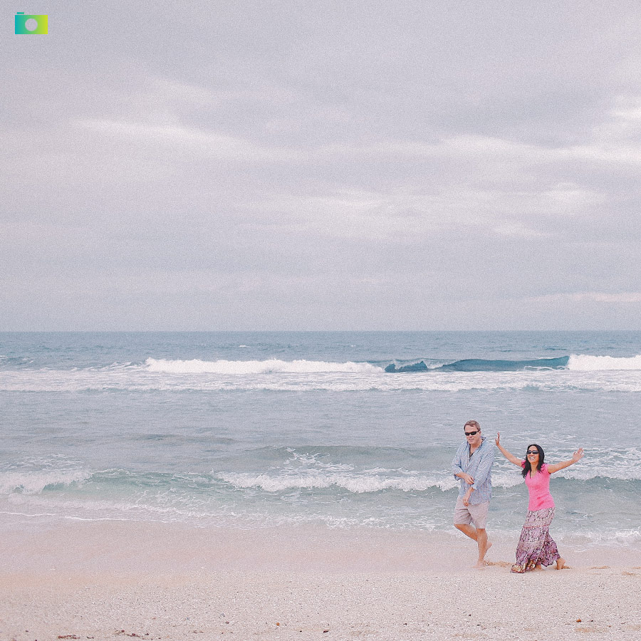 Batanes Wedding of Joyce Javillonar and John Rekstad Photography by Jayson and Joanne Arquiza