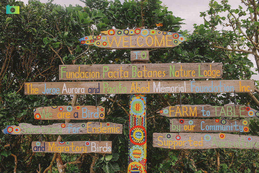 Batanes Wedding of Joyce Javillonar and John Rekstad Photography by Jayson and Joanne Arquiza