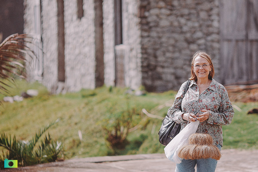 Batanes Wedding of Joyce Javillonar and John Rekstad Photography by Jayson and Joanne Arquiza