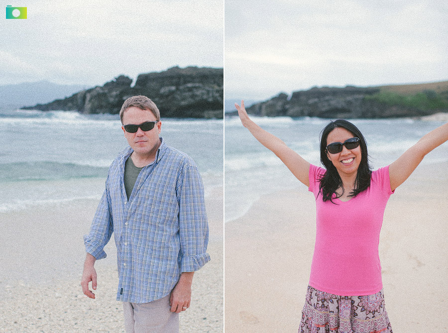 Batanes Wedding of Joyce Javillonar and John Rekstad Photography by Jayson and Joanne Arquiza