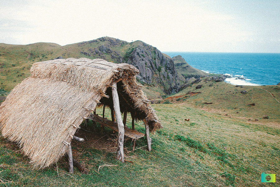 Batanes Wedding of Joyce Javillonar and John Rekstad Photography by Jayson and Joanne Arquiza