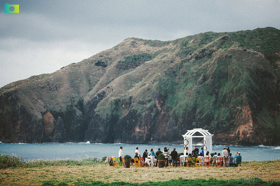 Batanes Wedding of Joyce Javillonar and John Rekstad Photography by Jayson and Joanne Arquiza