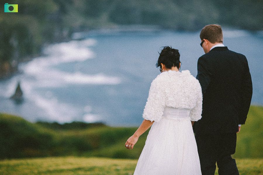 Batanes Wedding of Joyce Javillonar and John Rekstad Photography by Jayson and Joanne Arquiza