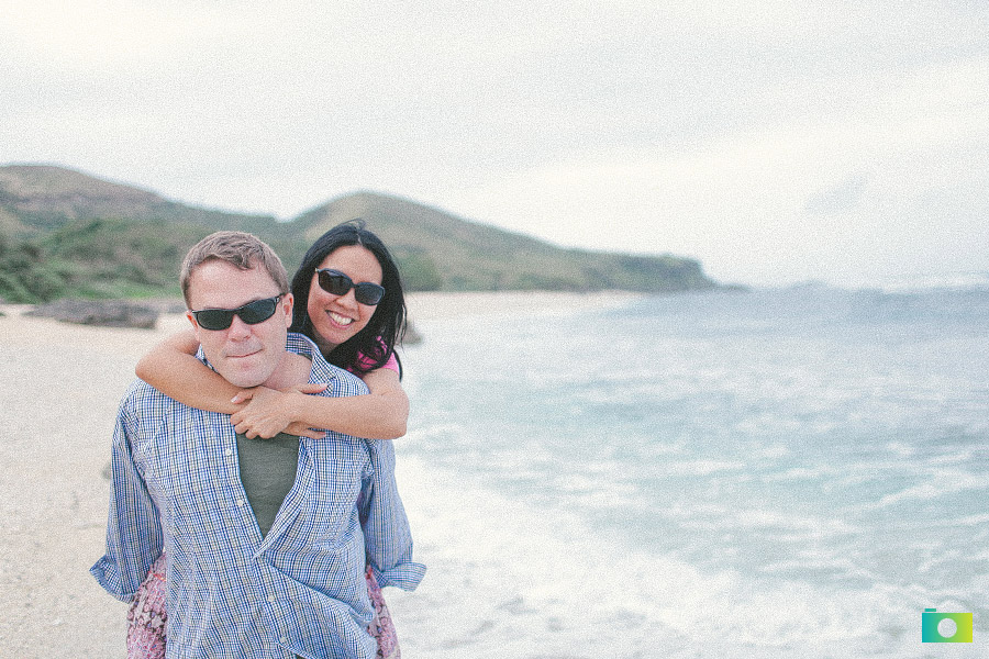 Batanes Wedding of Joyce Javillonar and John Rekstad Photography by Jayson and Joanne Arquiza