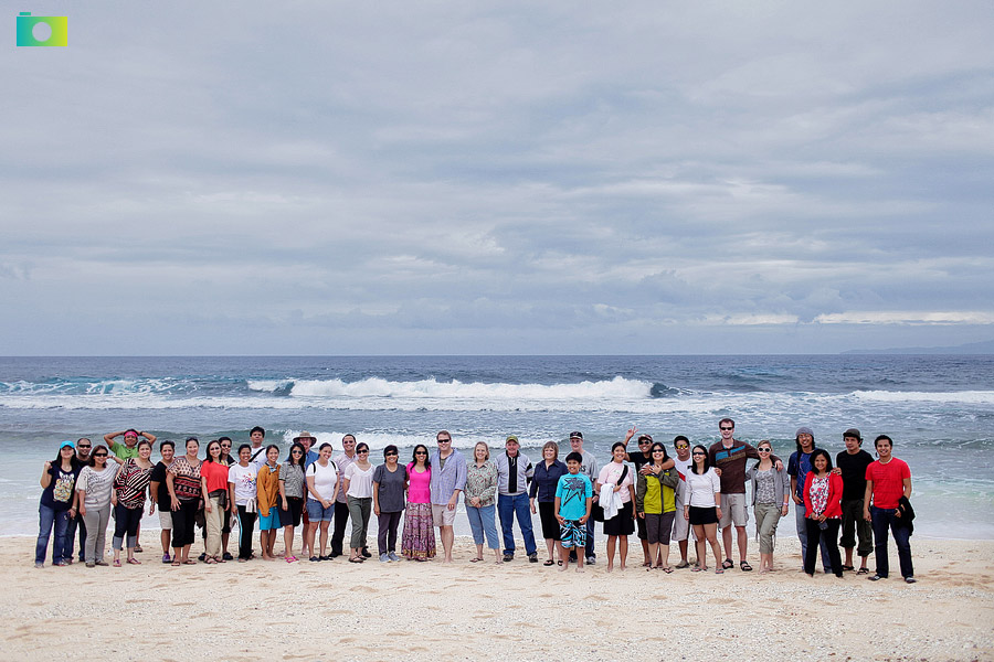 Batanes Wedding of Joyce Javillonar and John Rekstad Photography by Jayson and Joanne Arquiza