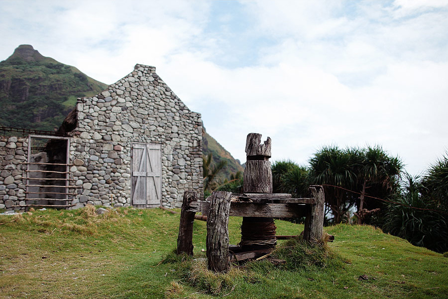 Batanes Wedding of Joyce Javillonar and John Rekstad Photography by Jayson and Joanne Arquiza