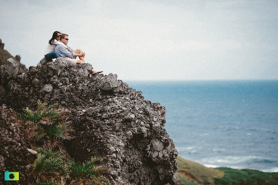 Batanes Wedding of Joyce Javillonar and John Rekstad Photography by Jayson and Joanne Arquiza