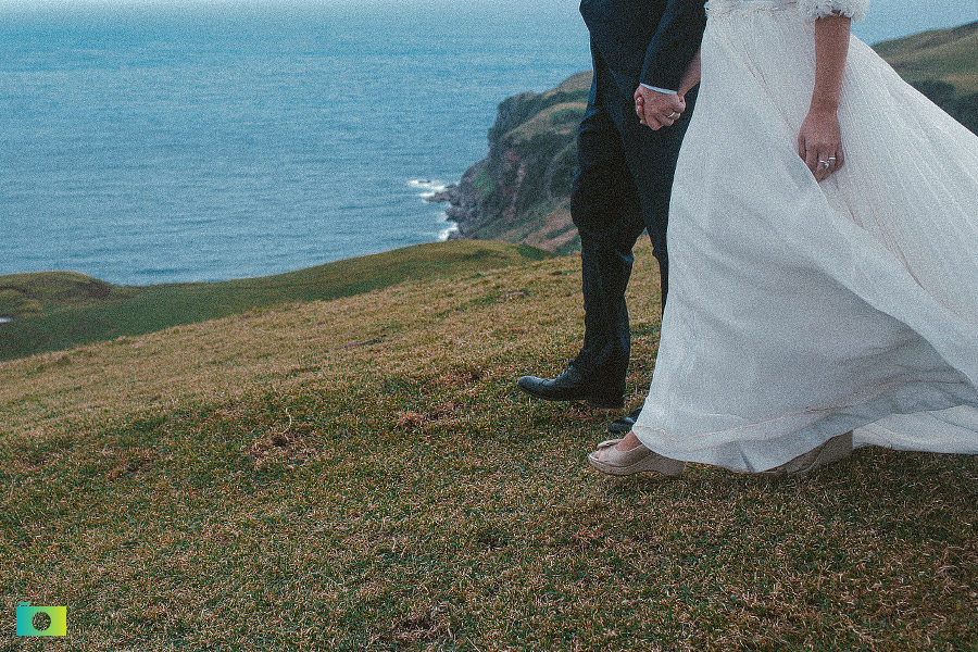 Batanes Wedding of Joyce Javillonar and John Rekstad Photography by Jayson and Joanne Arquiza