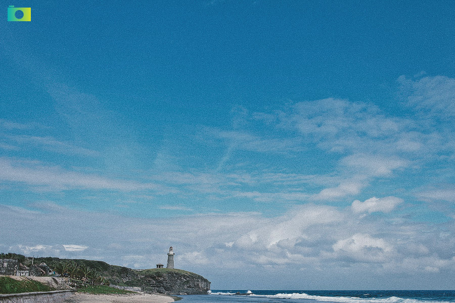 Batanes Wedding of Joyce Javillonar and John Rekstad Photography by Jayson and Joanne Arquiza