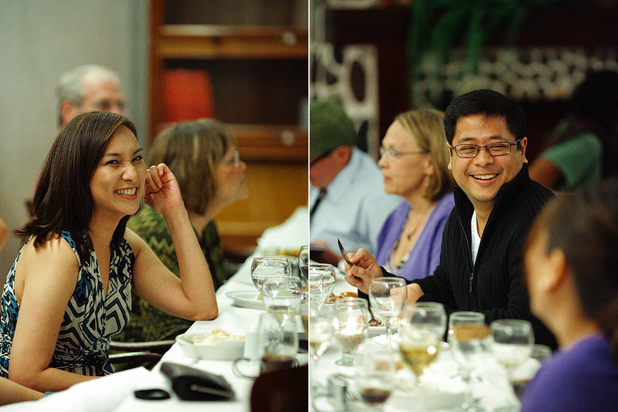 Batanes Wedding of Joyce Javillonar and John Rekstad Photography by Jayson and Joanne Arquiza