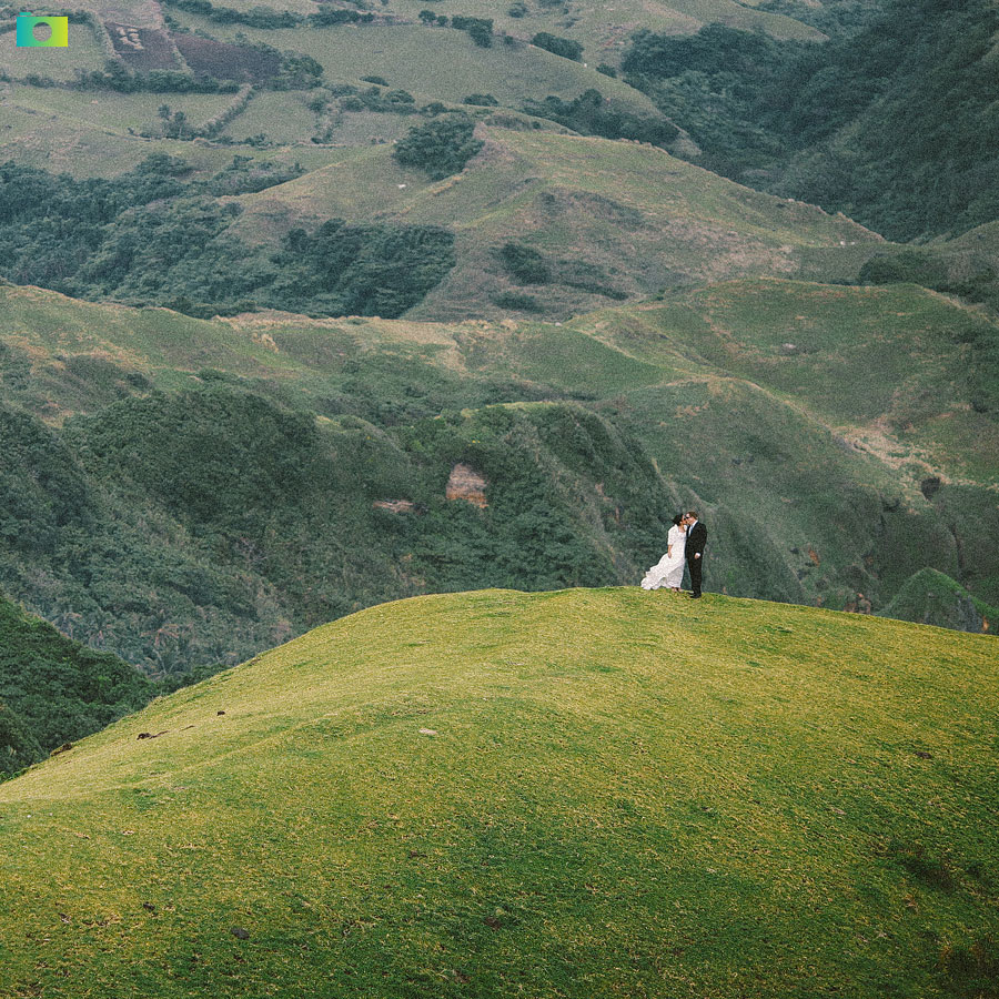 Batanes Wedding of Joyce Javillonar and John Rekstad Photography by Jayson and Joanne Arquiza