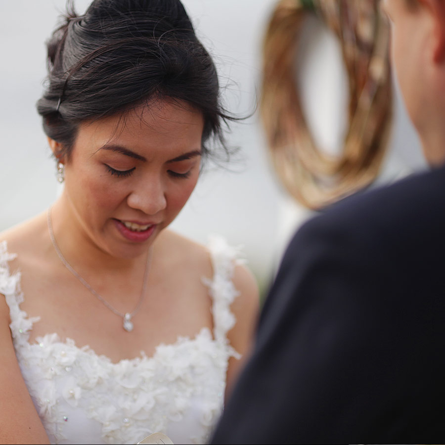 Batanes Wedding of Joyce Javillonar and John Rekstad Photography by Jayson and Joanne Arquiza