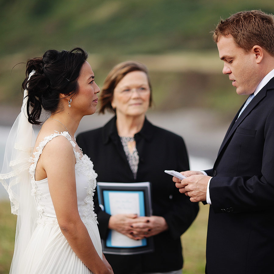 Batanes Wedding of Joyce Javillonar and John Rekstad Photography by Jayson and Joanne Arquiza