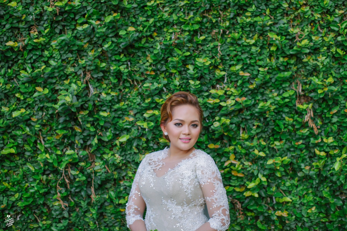 Premium Wedding Photographer based in Batangas City Jayson and Joanne Arquiza for Joel Gainza and Carla Mae Fernandez