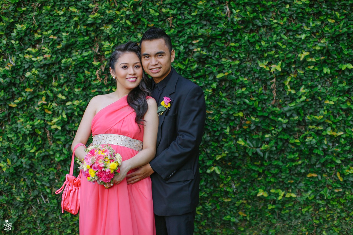 Premium Wedding Photographer based in Batangas City Jayson and Joanne Arquiza for Joel Gainza and Carla Mae Fernandez