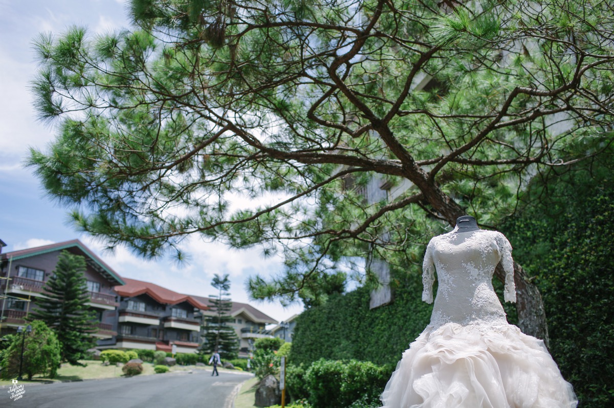 Premium Wedding Photographer based in Batangas City Jayson and Joanne Arquiza for Joel Gainza and Carla Mae Fernandez