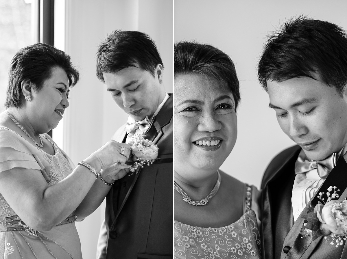 Premium Wedding Photographer based in Batangas City Jayson and Joanne Arquiza for Joel Gainza and Carla Mae Fernandez