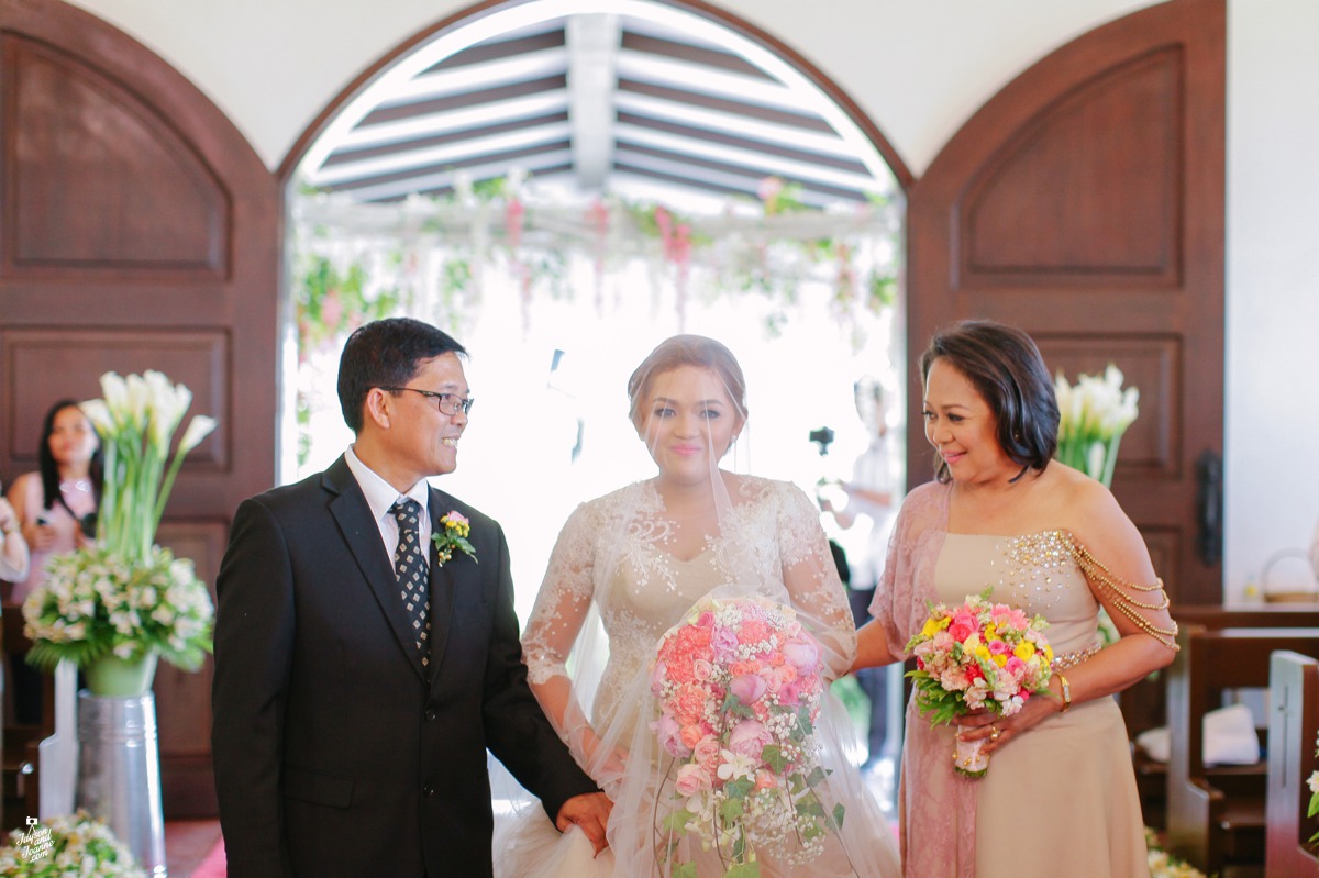 Premium Wedding Photographer based in Batangas City Jayson and Joanne Arquiza for Joel Gainza and Carla Mae Fernandez
