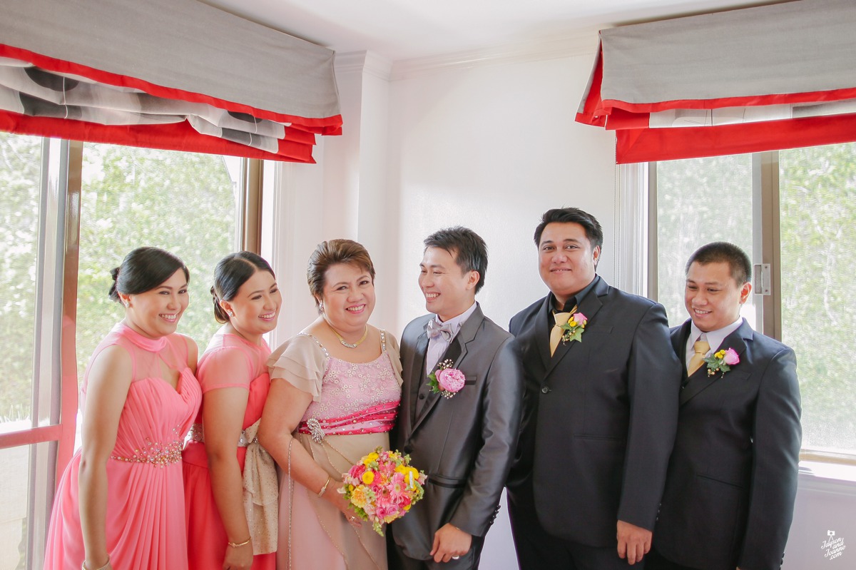 Premium Wedding Photographer based in Batangas City Jayson and Joanne Arquiza for Joel Gainza and Carla Mae Fernandez