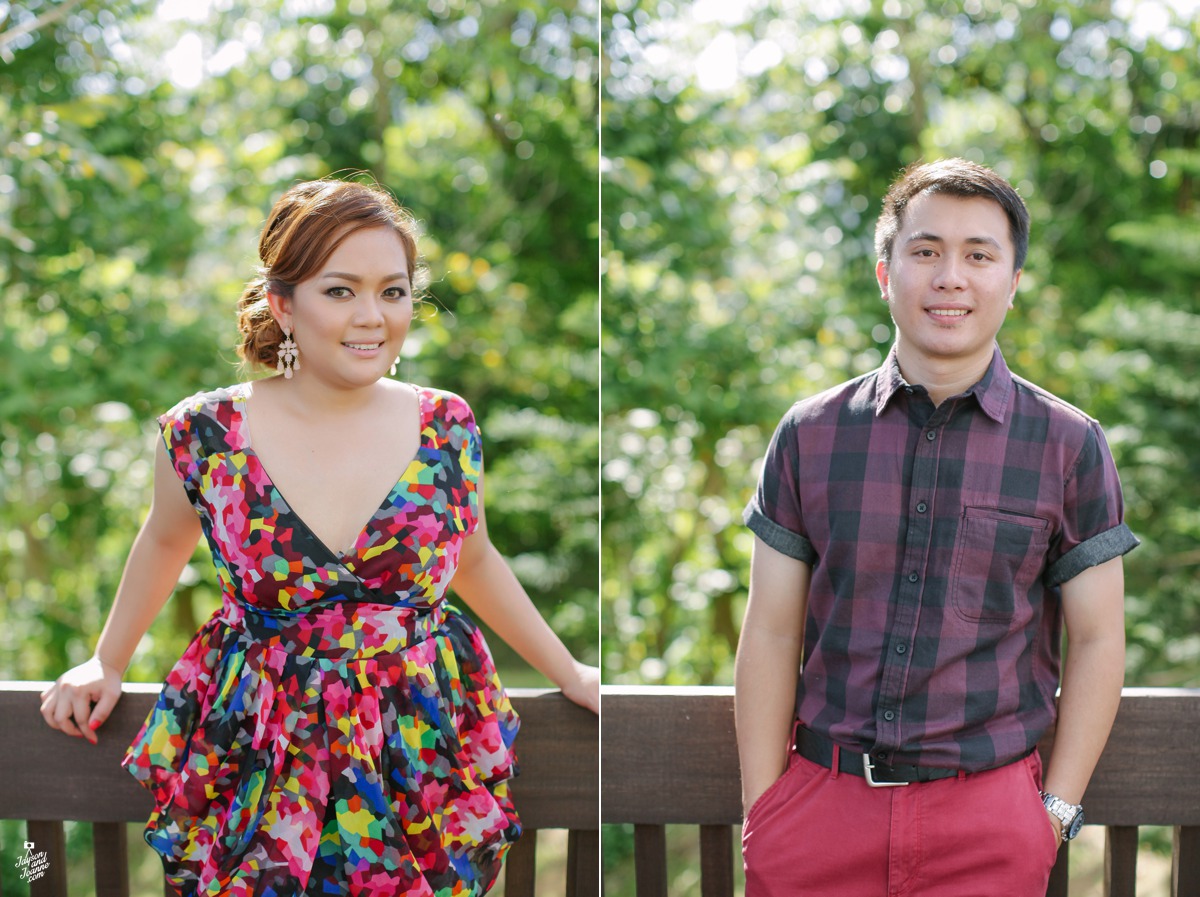 Premium Wedding Photographer based in Batangas City Jayson and Joanne Arquiza for Joel Gainza and Carla Mae Fernandez