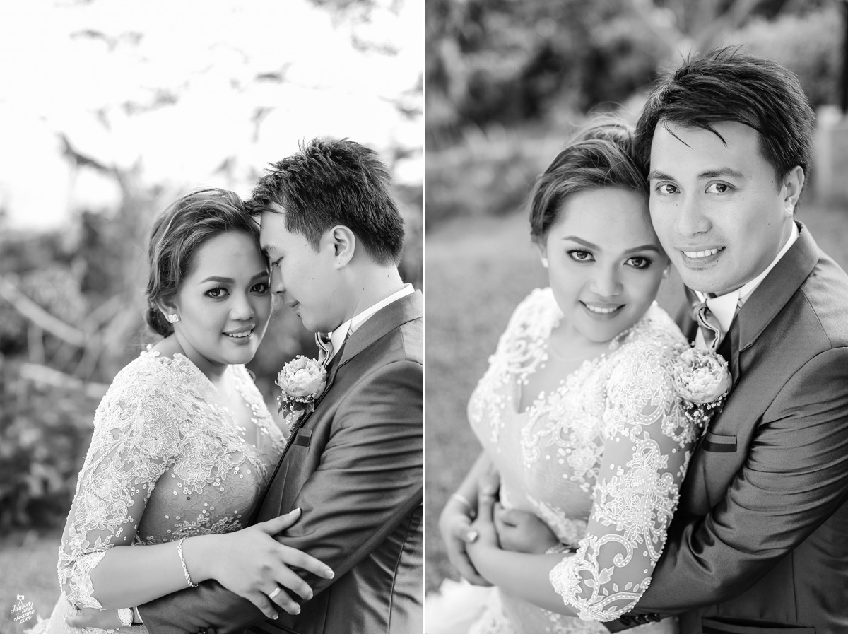 Premium Wedding Photographer based in Batangas City Jayson and Joanne Arquiza for Joel Gainza and Carla Mae Fernandez