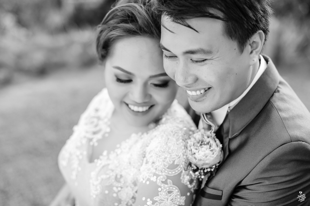 Premium Wedding Photographer based in Batangas City Jayson and Joanne Arquiza for Joel Gainza and Carla Mae Fernandez