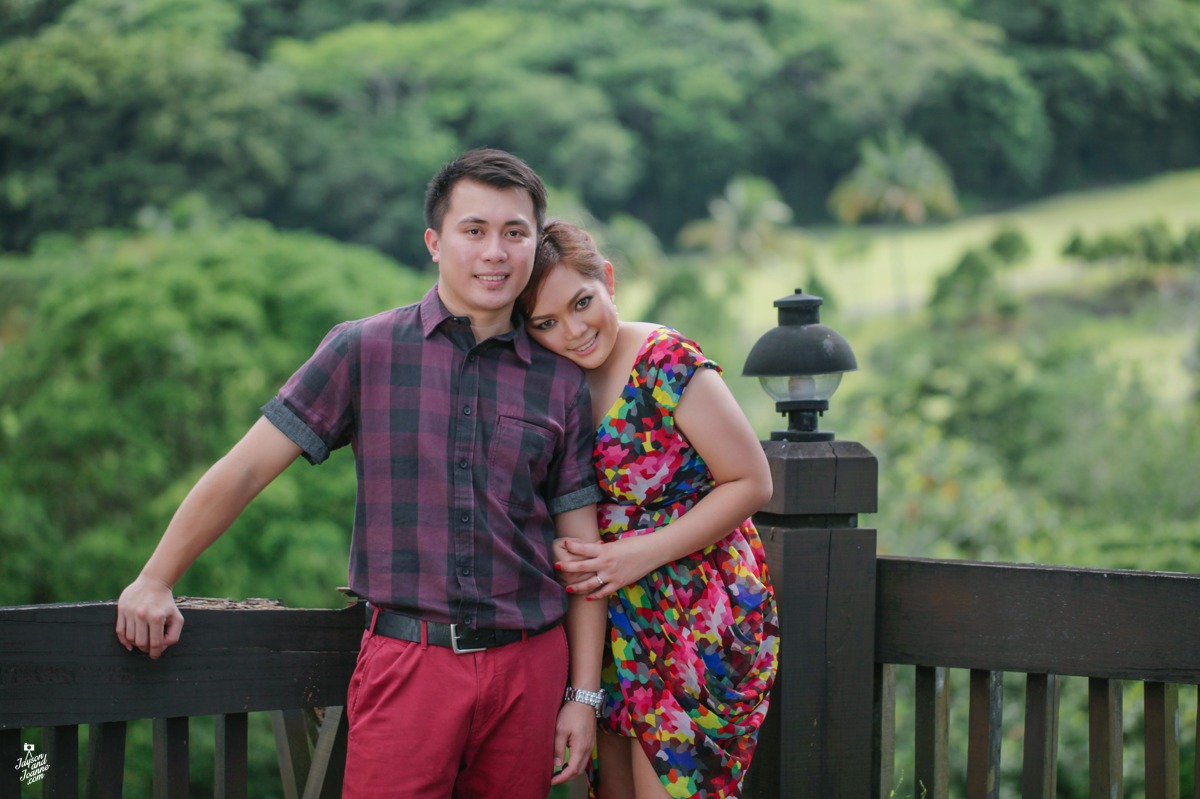 Premium Wedding Photographer based in Batangas City Jayson and Joanne Arquiza for Joel Gainza and Carla Mae Fernandez