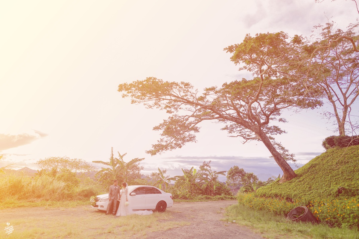 Best Batangas City Wedding Photographers Jayson and Joanne Arquiza for Edgard and Emmy Nuptials