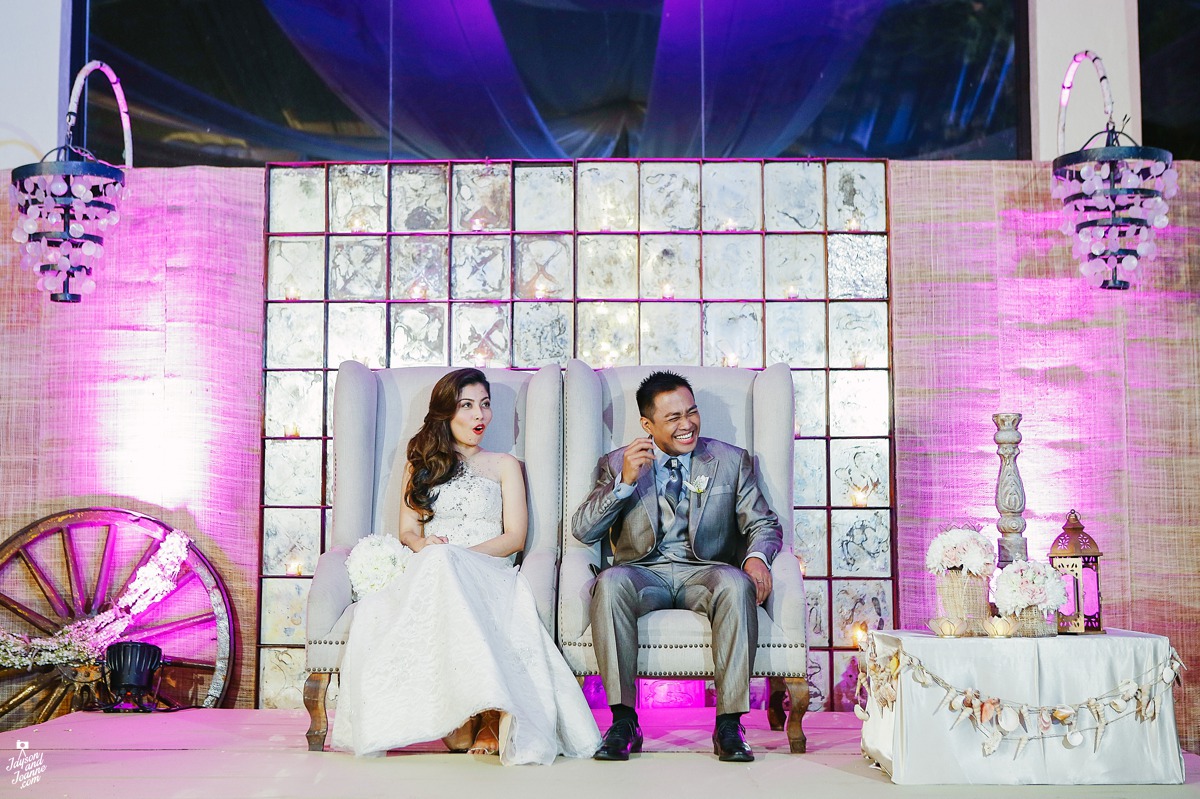 Best Batangas City Wedding Photographers Jayson and Joanne Arquiza for Edgard and Emmy Nuptials