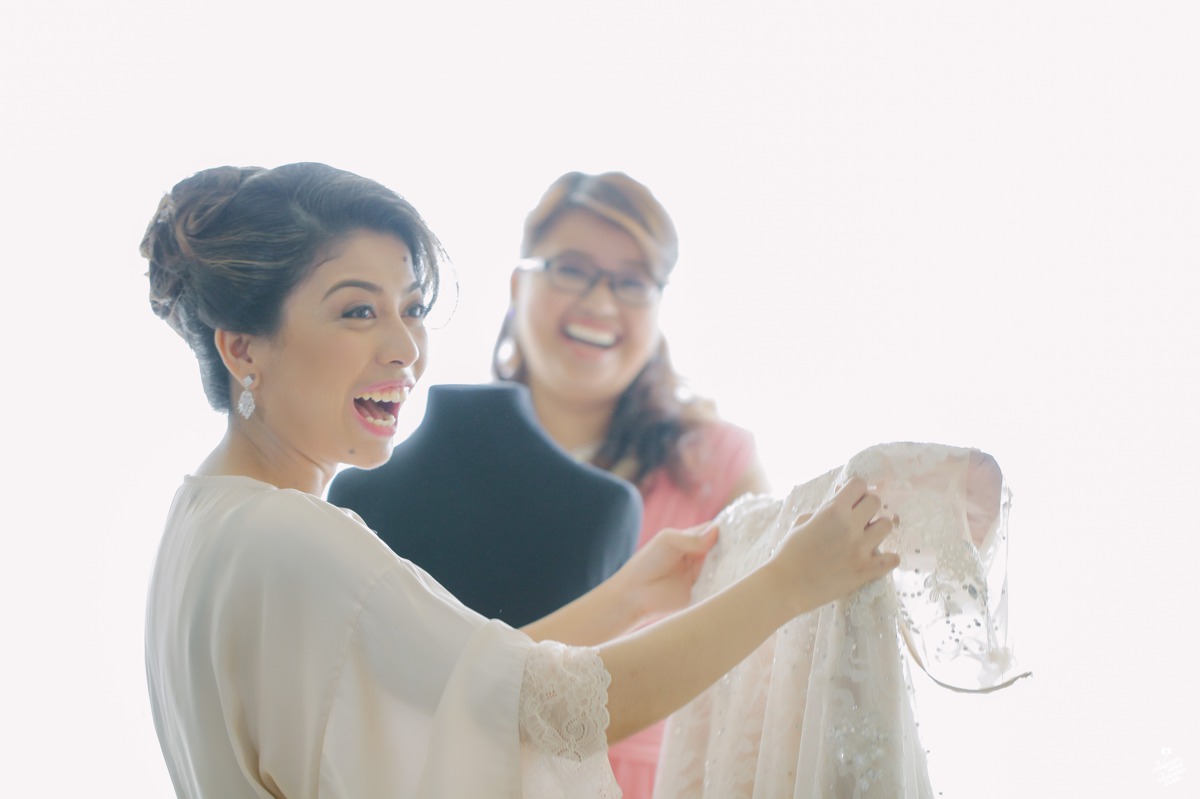 Best Batangas City Wedding Photographers Jayson and Joanne Arquiza for Edgard and Emmy Nuptials