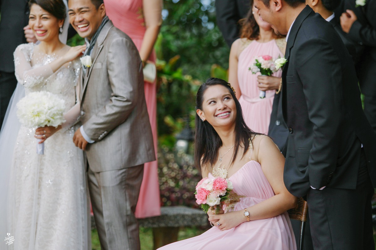 Best Batangas City Wedding Photographers Jayson and Joanne Arquiza for Edgard and Emmy Nuptials