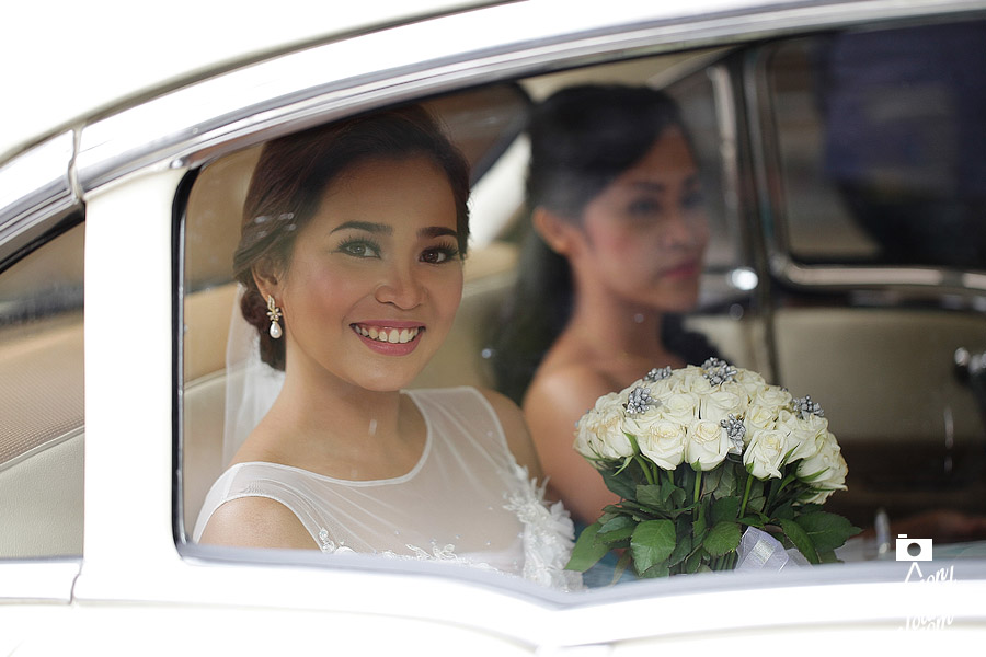 I Do Power Couple Chad and Sheela Wedding Photography by Jayson and Joanne Arquiza