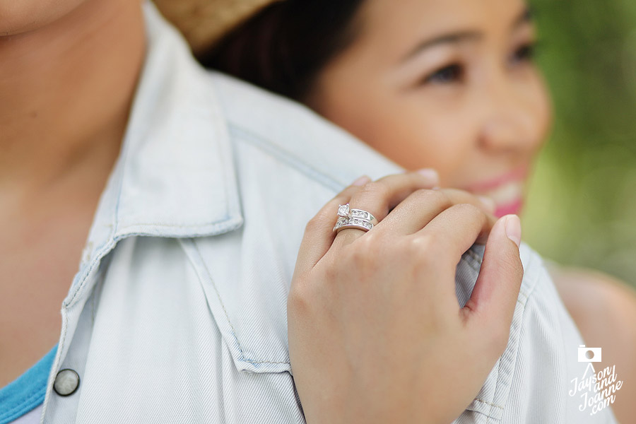 I Do Power Couple Chad and Sheela Wedding Photography by Jayson and Joanne Arquiza