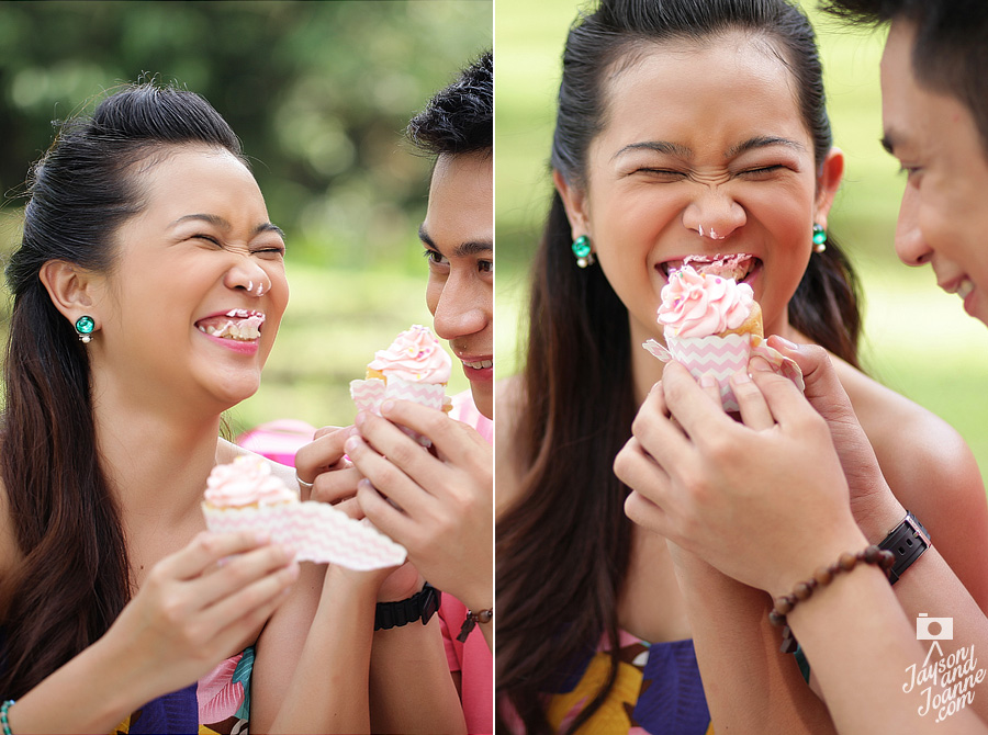 I Do Power Couple Chad and Sheela Wedding Photography by Jayson and Joanne Arquiza