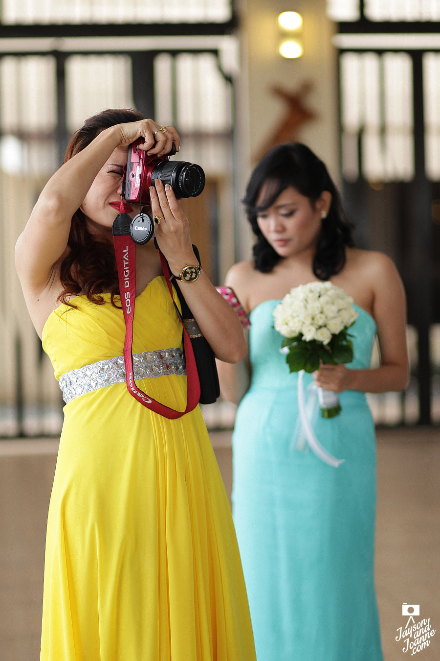 I Do Power Couple Chad and Sheela Wedding Photography by Jayson and Joanne Arquiza