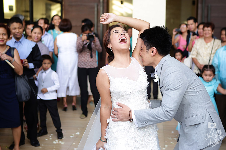 I Do Power Couple Chad and Sheela Wedding Photography by Jayson and Joanne Arquiza