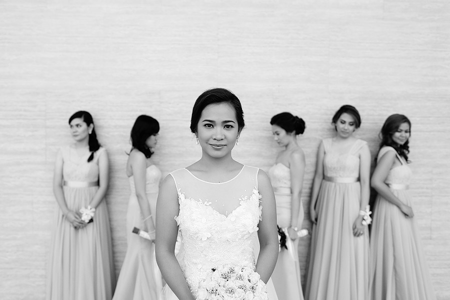 I Do Power Couple Chad and Sheela Wedding Photography by Jayson and Joanne Arquiza