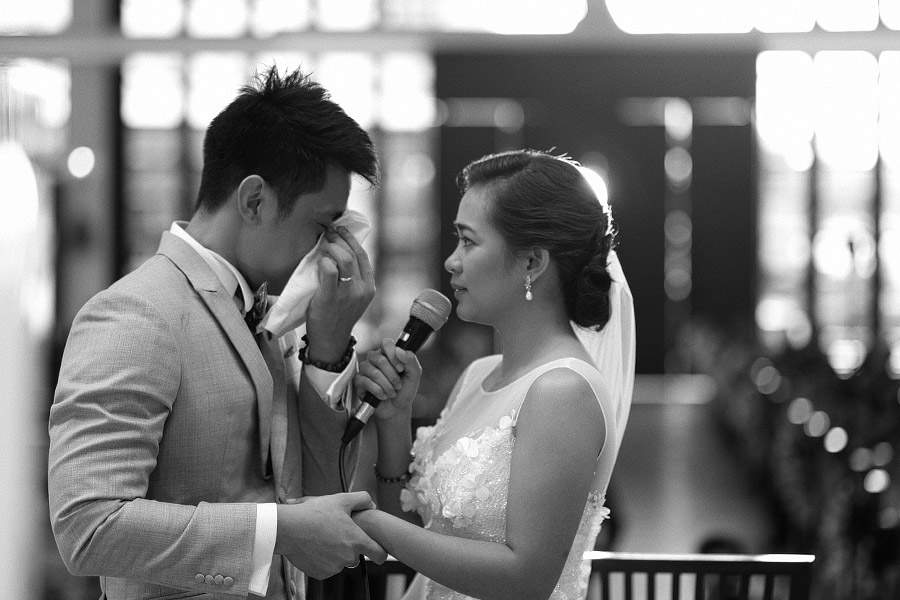 I Do Power Couple Chad and Sheela Wedding Photography by Jayson and Joanne Arquiza