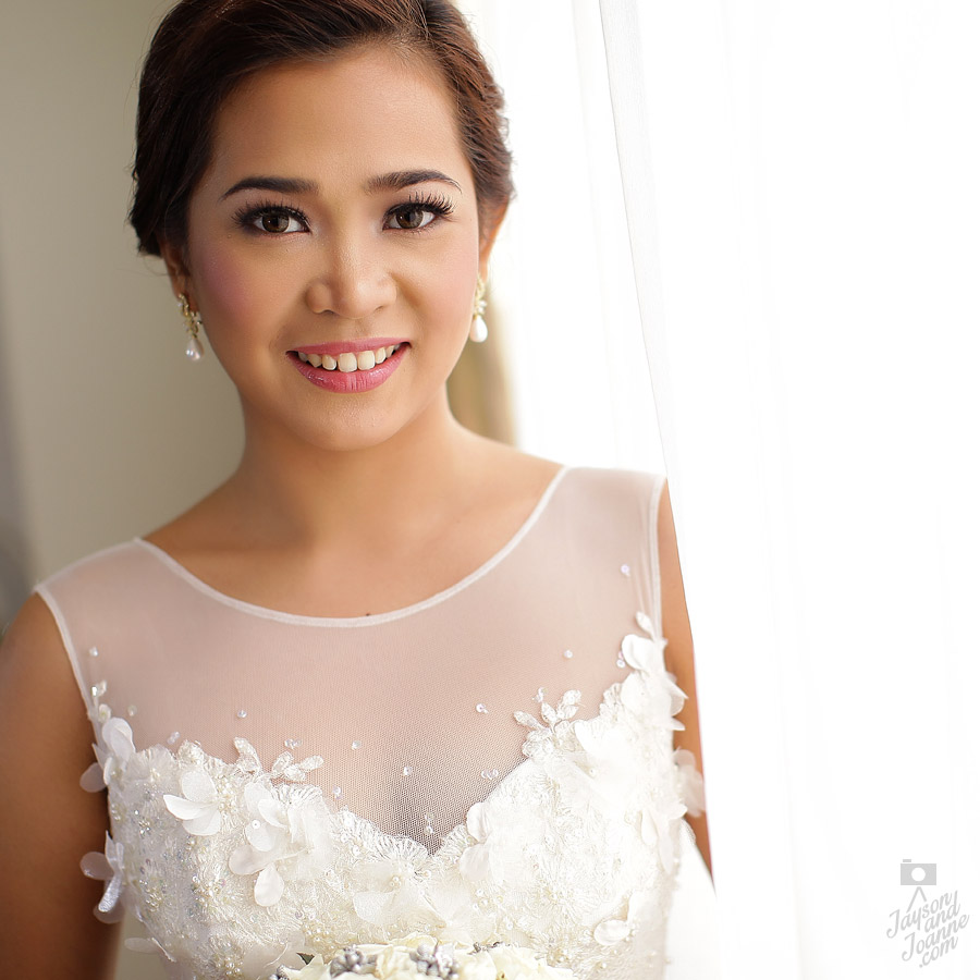 I Do Power Couple Chad and Sheela Wedding Photography by Jayson and Joanne Arquiza