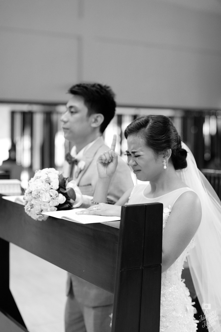 I Do Power Couple Chad and Sheela Wedding Photography by Jayson and Joanne Arquiza