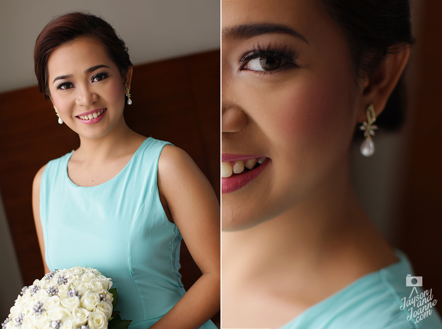 I Do Power Couple Chad and Sheela Wedding Photography by Jayson and Joanne Arquiza