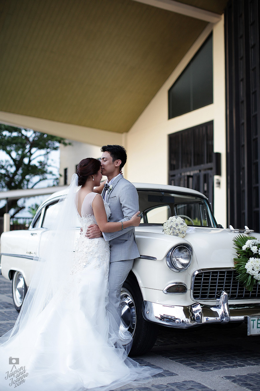 I Do Power Couple Chad and Sheela Wedding Photography by Jayson and Joanne Arquiza