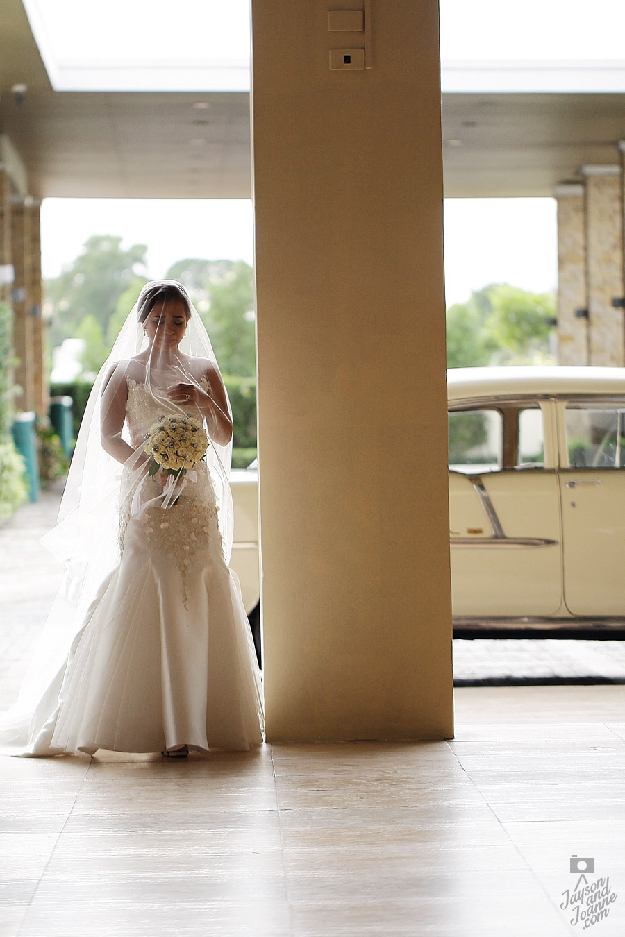 I Do Power Couple Chad and Sheela Wedding Photography by Jayson and Joanne Arquiza