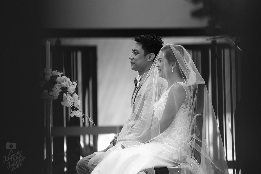 I Do Power Couple Chad and Sheela Wedding Photography by Jayson and Joanne Arquiza