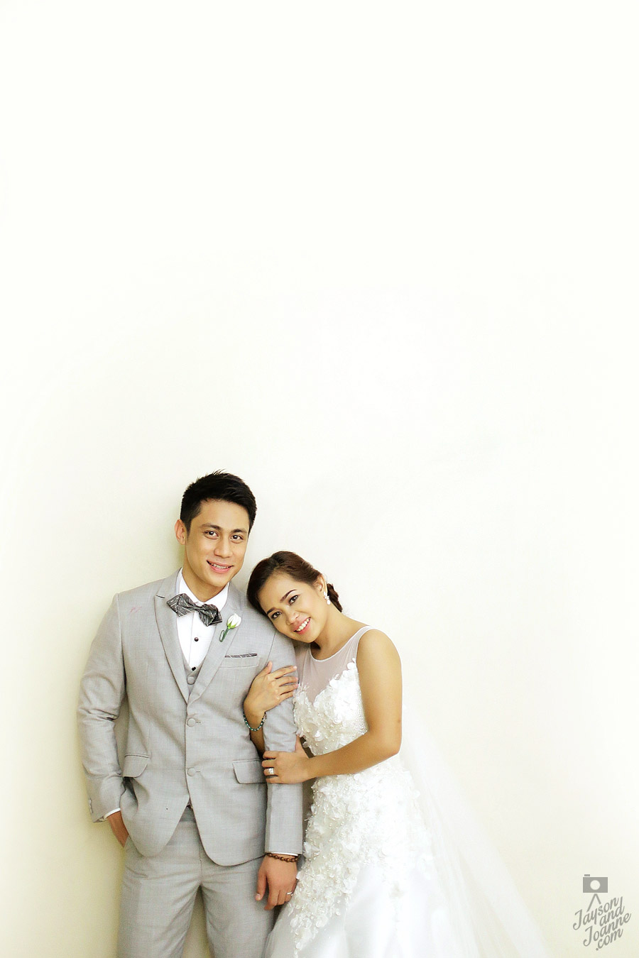 I Do Power Couple Chad and Sheela Wedding Photography by Jayson and Joanne Arquiza